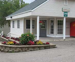 Carver Ridge Senior Living In Carver Mn Saveon