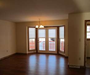 Apartments For Rent In West Seneca Ny 154 Rentals