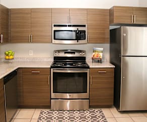 North Dallas Apartments For Rent 138 Apartments Dallas