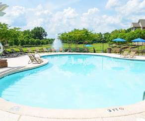 Summerchase Apartments Prattville Al 36066