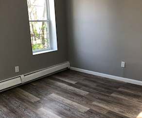 Apartments For Rent In East Orange Nj 151 Rentals