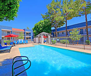 Apartments Under 700 In Phoenix Az Apartmentguide Com