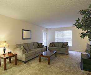 Buckingham Apartments Elizabethtown Ky 42701