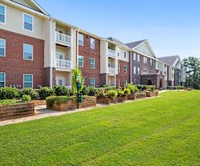 Garden Villas Apartments Gastonia Nc 28054