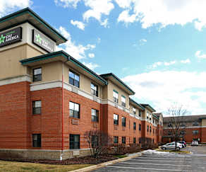 Apartments For Rent In Mundelein Il 125 Rentals