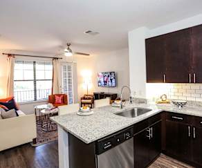 Luxury Apartment Rentals In Tampa Fl