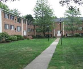 Apartments For Rent In Jefferson Oh 58 Rentals