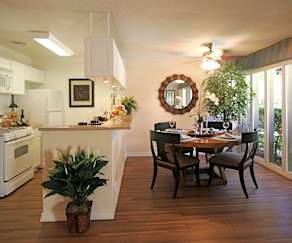 Apartments With Utilities Included In Costa Mesa Ca