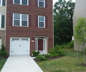 Apartments For Rent In Upper Marlboro Md 100 Rentals
