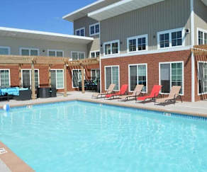 3 Bedroom Apartments For Rent In Bismarck Nd 43 Rentals