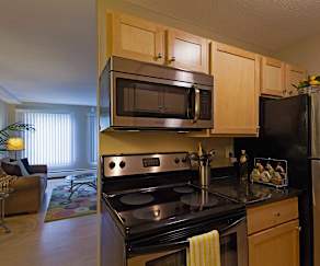 Apartments for Rent in Hopkins MN 95 Rentals ApartmentGuide com