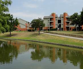 Valley Ranch Apartments For Rent 104 Apartments Irving