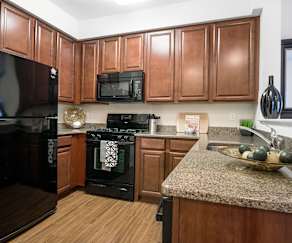 Apartments For Rent In Hamilton Nj 102 Rentals