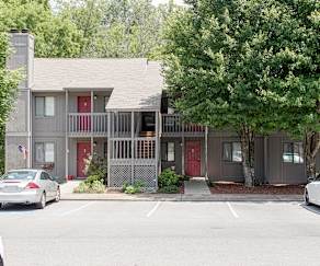 Apartments For Rent In Bristol Tn 183 Rentals