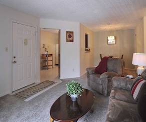 Apartments For Rent In Evansville In 226 Rentals