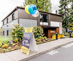Apartments For Rent In Kent Wa 658 Rentals