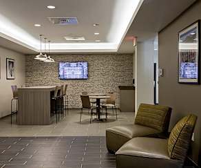 Apartments For Rent In York Technical College Sc 155
