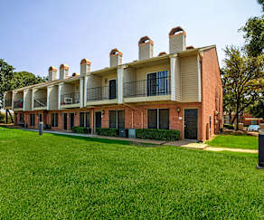 Apartments For Rent In Bedford Tx 186 Rentals