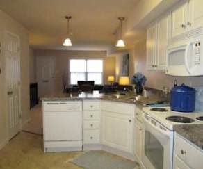 Apartments For Rent In Henrico Va 126 Rentals