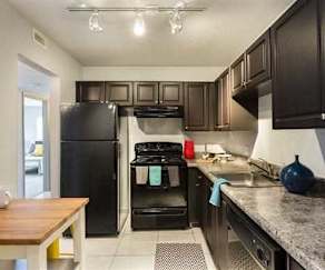 Allegro Casselberry Senior Living Apartments Winter Park Fl 32792