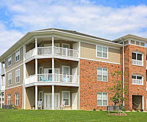 Apartments For Rent In Newburgh In 57 Rentals