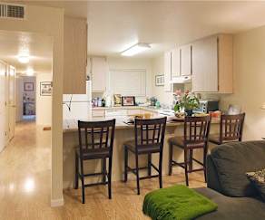 Apartments For Rent In Chico Ca 173 Rentals