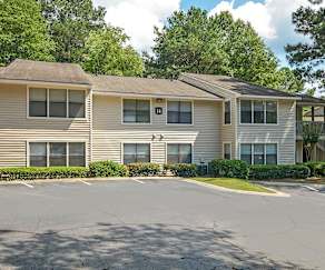Leaf Stone Apartments Covington Ga 30014
