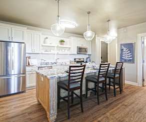 Timber Valley Apartments Madison Wi 53719