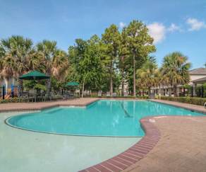 Reserve At Woodwind Lakes Apartments Houston Tx 77040