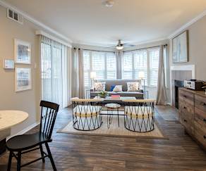 Apartments For Rent In Norcross Ga With Fireplace