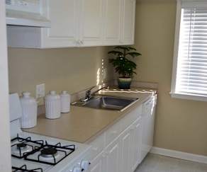Apartments For Rent In Newark De 89 Rentals