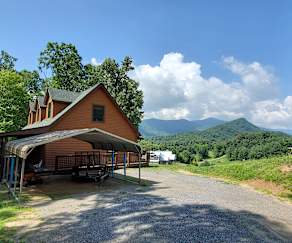 Apartments For Rent In Whittier Nc 40 Rentals