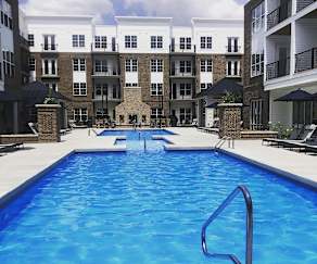 Mill Run Place Apartments Dublin Oh 43016