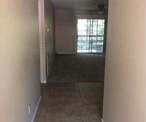 Apartments For Rent In Hendersonville Nc 76 Rentals