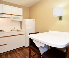 Studio Apartments For Rent In Reston Va 10 Rentals