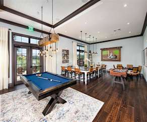 Vintage Winter Park Apartments Winter Park Fl 32792