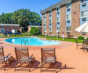 Short Term Lease Apartment Rentals In West Haven Ct