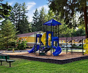 Apartments For Rent In Lacey Wa 62 Rentals