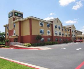 Allegre Point Apartments Austin Tx 78728