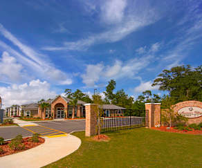 Apartments For Rent In Long Beach Ms 107 Rentals