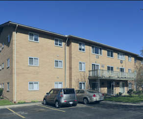 Apartments for Rent in Warrensville Heights, OH - 168 Rentals | ApartmentGuide.com