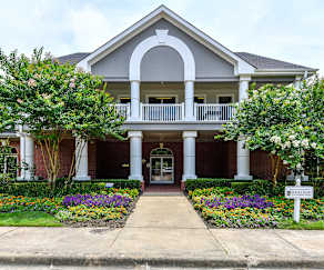 Apartments For Rent In Olive Branch Ms 255 Rentals