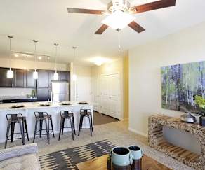 Apartments For Rent In Parker Co 88 Rentals