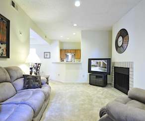 Apartments For Rent In Big Sandy Tx 222 Rentals