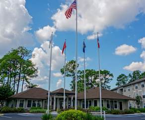 Apartments for Rent in Saint Marys, GA - 275 Rentals | ApartmentGuide.com