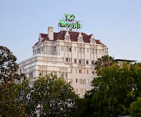 Hancock Park 2 Bedroom Apartments For Rent Los Angeles Ca