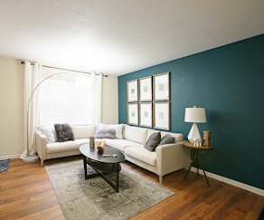 1 Bedroom Apartments For Rent In Chattanooga Tn 84 Rentals