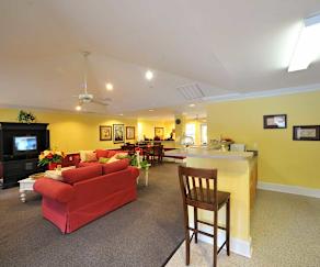 Indigo Apartments Morrisville Nc 27560