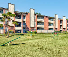 Studio Apartments for Rent in Denton, TX | 8 Rentals