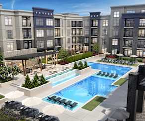 2 Bedroom Apartments For Rent In Smyrna Tn 27 Rentals